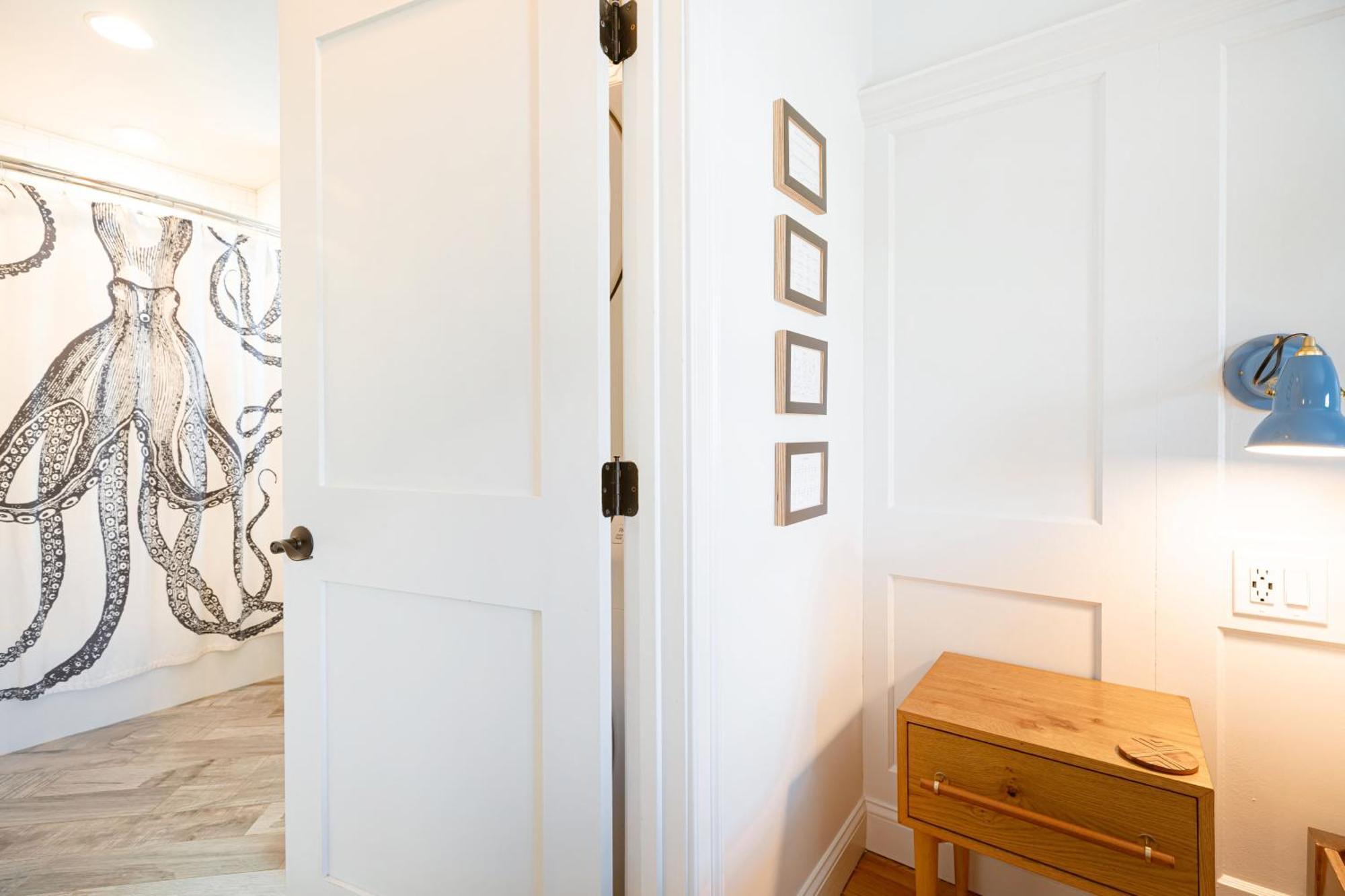 Great Island Inn - A Modern Boutique Hotel New Castle Oda fotoğraf